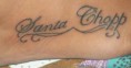 /album/tatuagens/ana-jane-jpg/